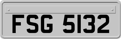 FSG5132