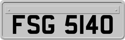 FSG5140