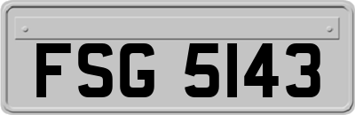 FSG5143