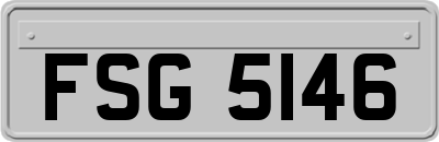 FSG5146