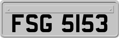 FSG5153