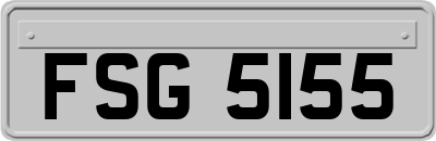 FSG5155