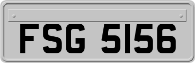 FSG5156
