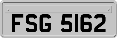 FSG5162