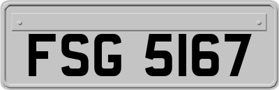 FSG5167