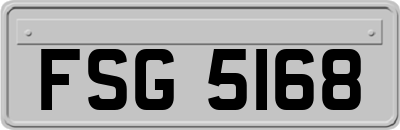 FSG5168