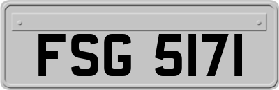FSG5171