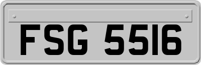FSG5516