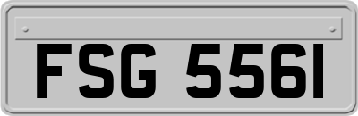 FSG5561