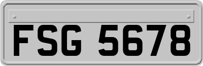 FSG5678