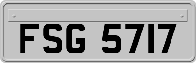 FSG5717