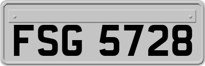 FSG5728