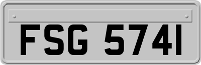 FSG5741