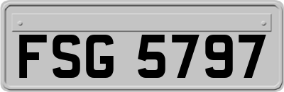 FSG5797