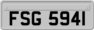 FSG5941