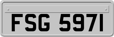 FSG5971