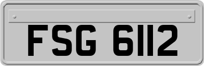 FSG6112