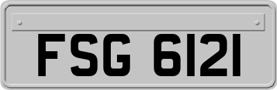 FSG6121