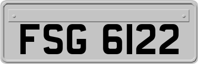 FSG6122
