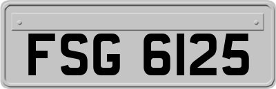 FSG6125