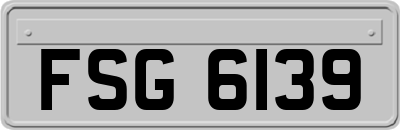 FSG6139