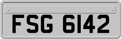 FSG6142