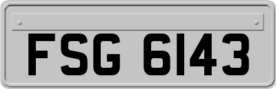 FSG6143
