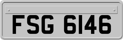 FSG6146