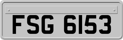 FSG6153