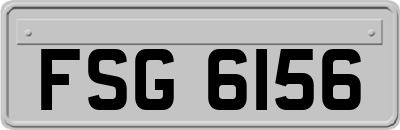 FSG6156