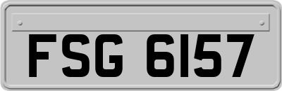 FSG6157