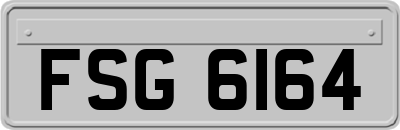 FSG6164