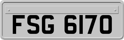 FSG6170