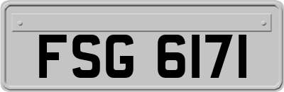 FSG6171