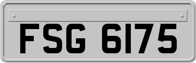 FSG6175