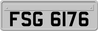 FSG6176