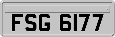 FSG6177