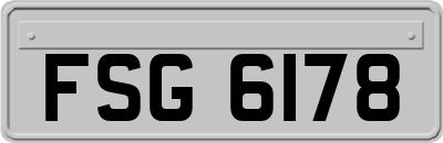 FSG6178