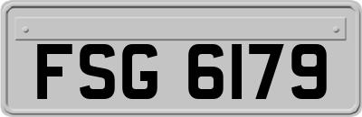 FSG6179