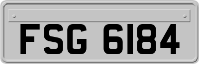 FSG6184