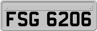FSG6206