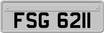 FSG6211
