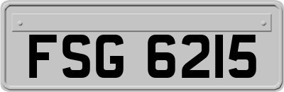 FSG6215