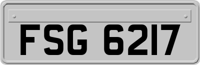 FSG6217