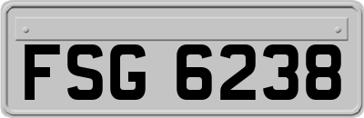 FSG6238