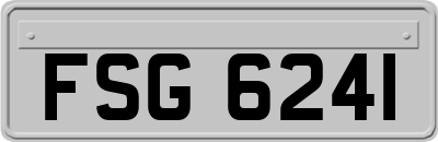 FSG6241