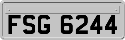 FSG6244