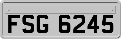 FSG6245