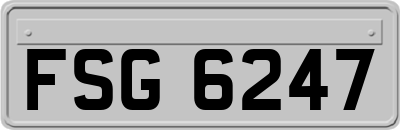 FSG6247