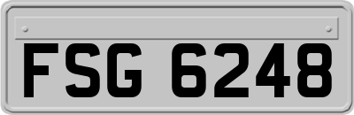 FSG6248